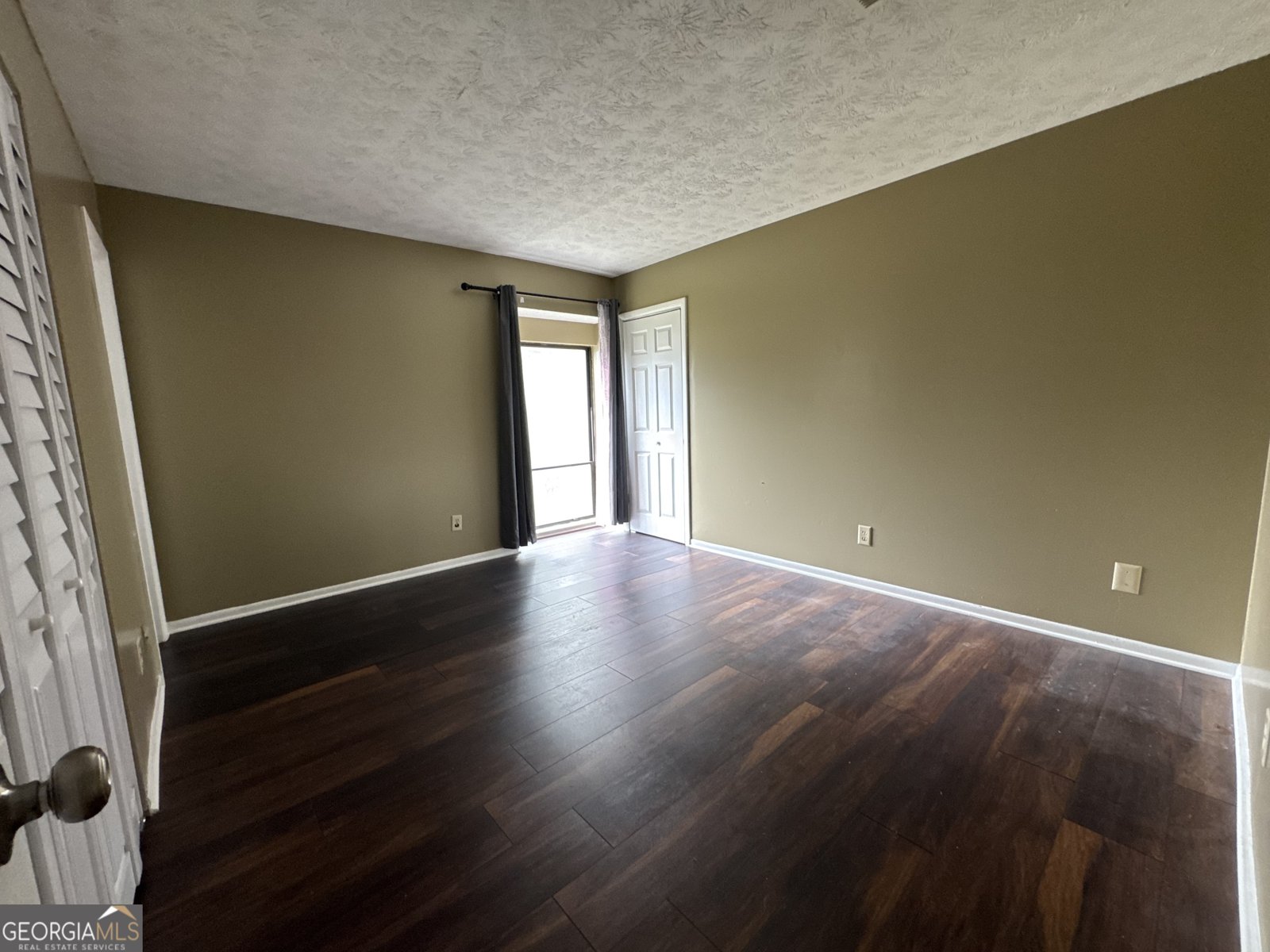 22 Fairview Drive Jonesboro - 8