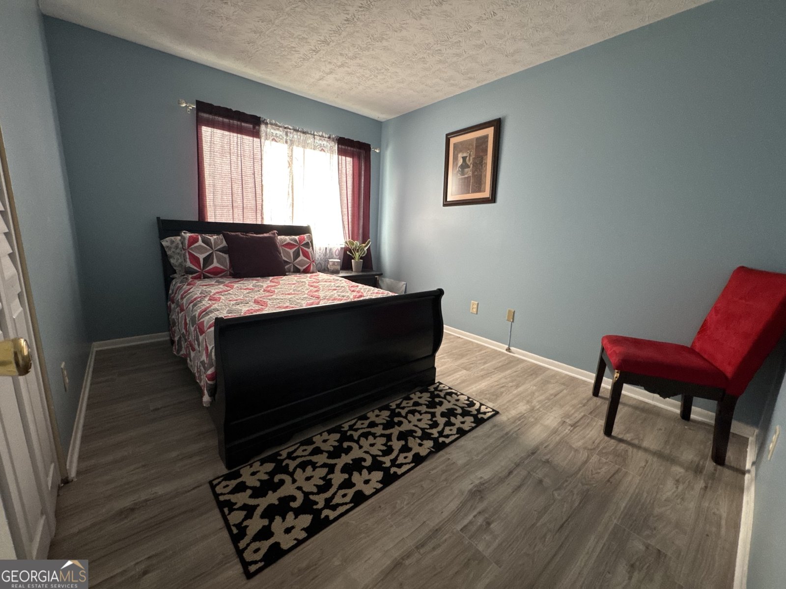 22 Fairview Drive Jonesboro - 9