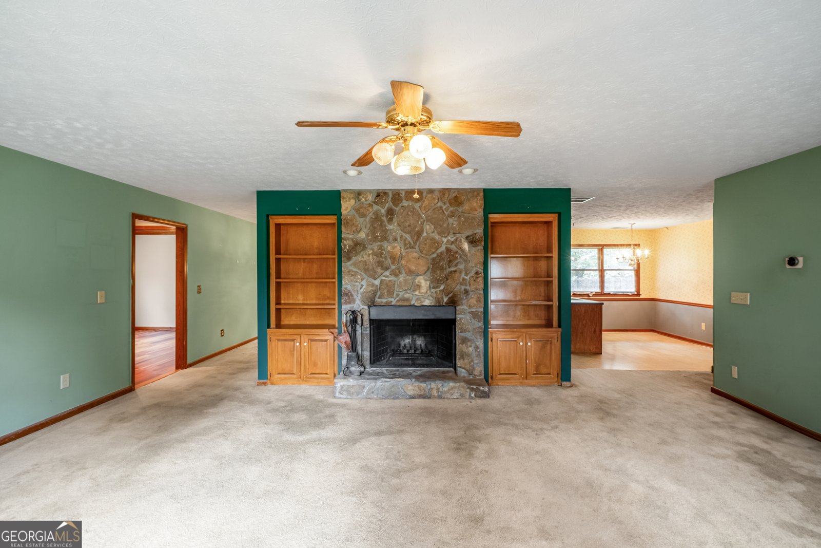 2177 Brooks Road Dacula - 10