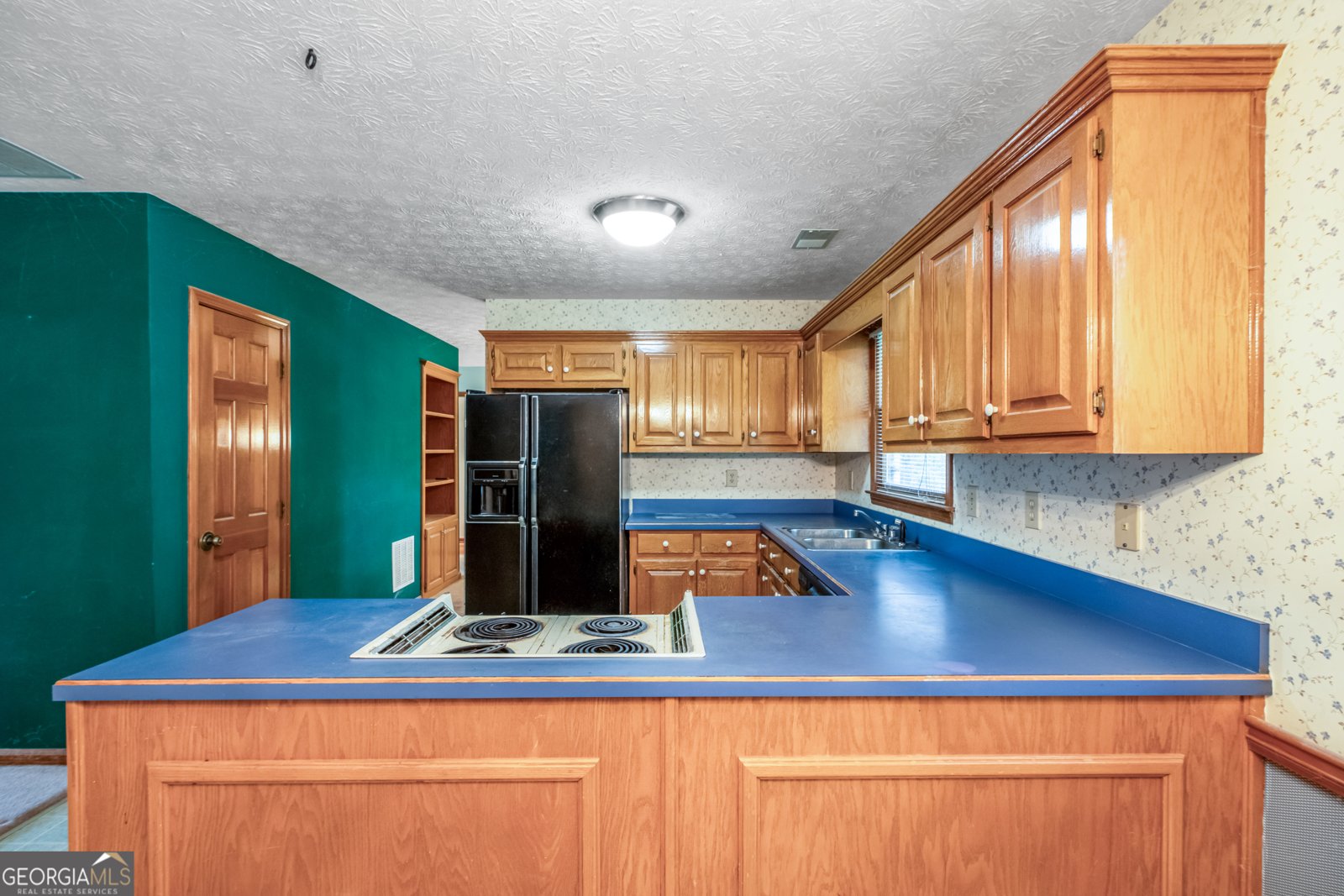 2177 Brooks Road Dacula - 11