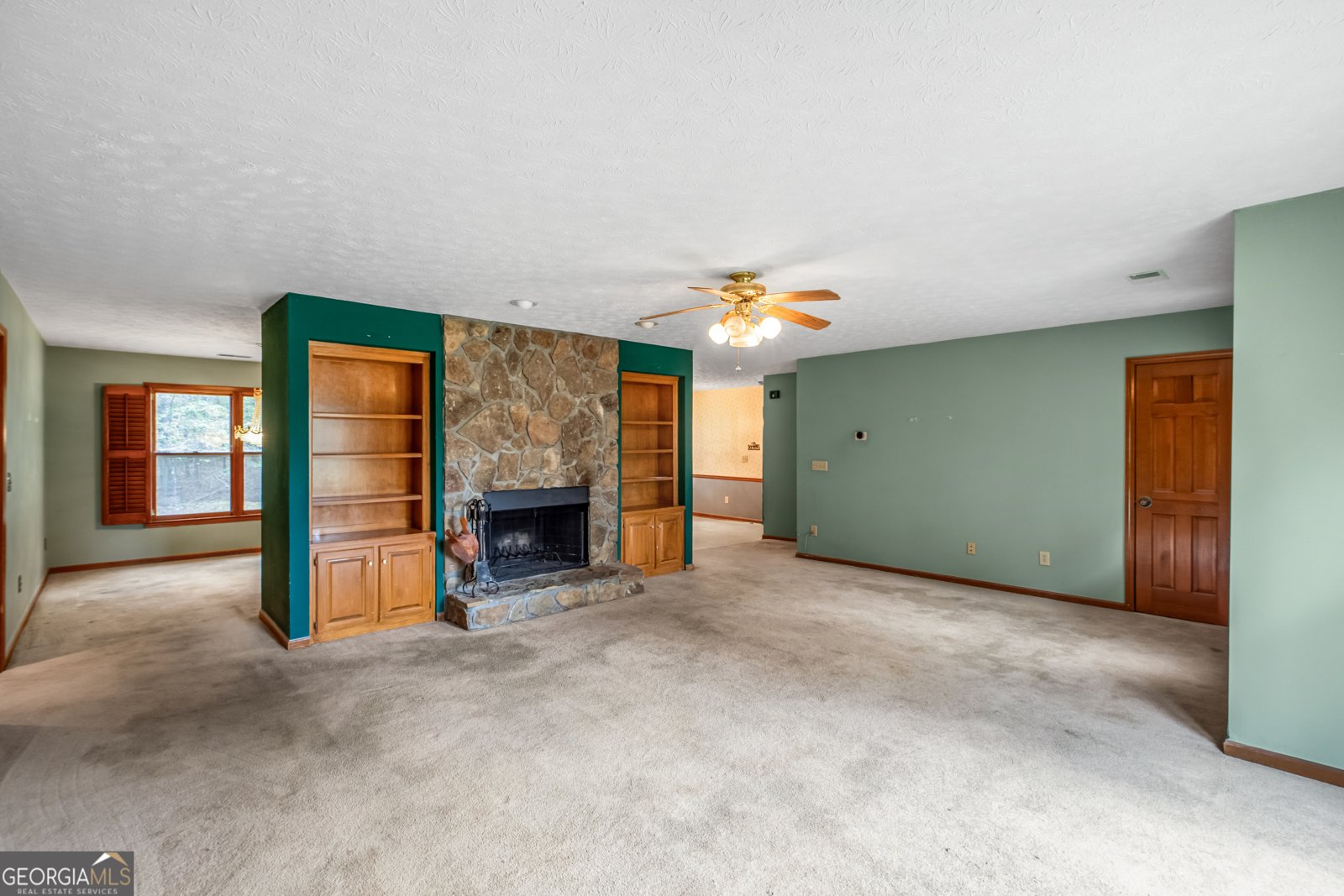 2177 Brooks Road Dacula - 12