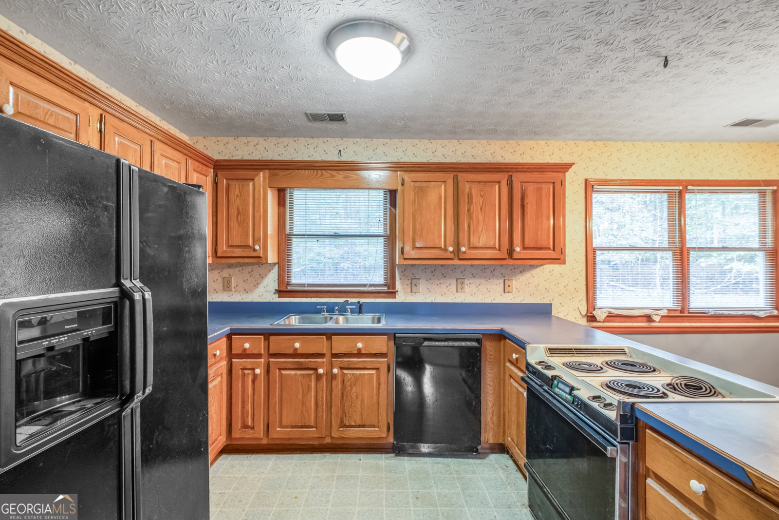 2177 Brooks Road Dacula - 13