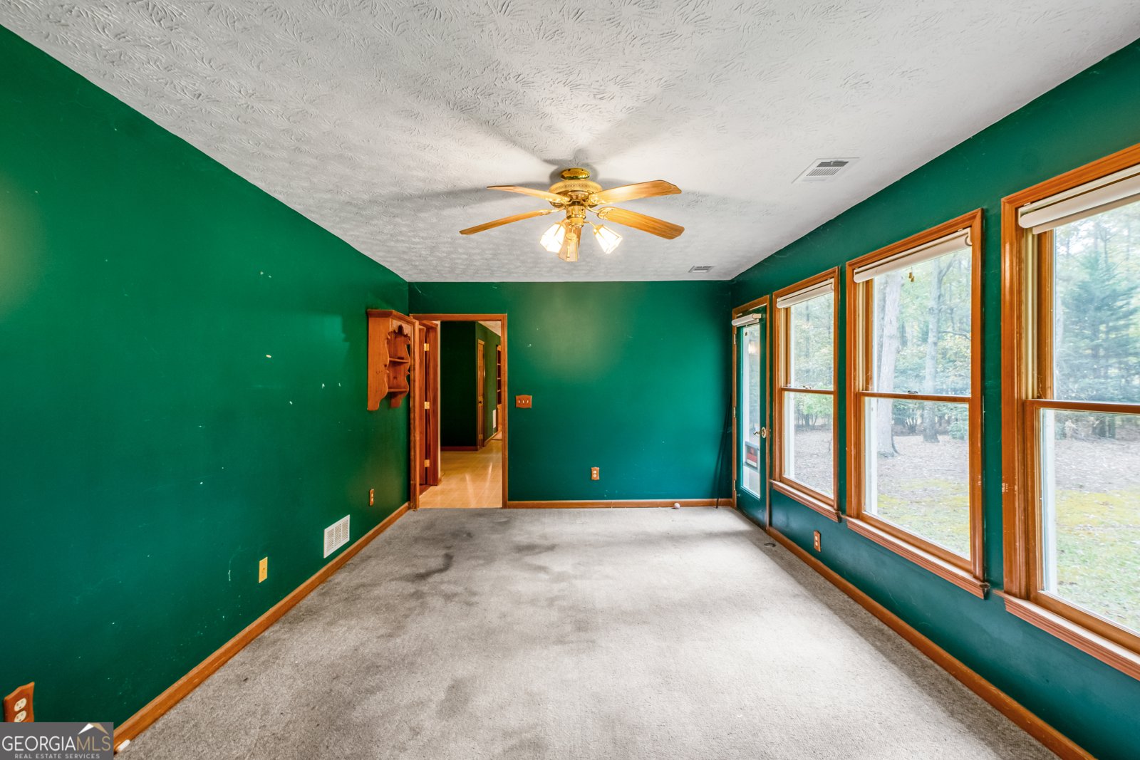 2177 Brooks Road Dacula - 14
