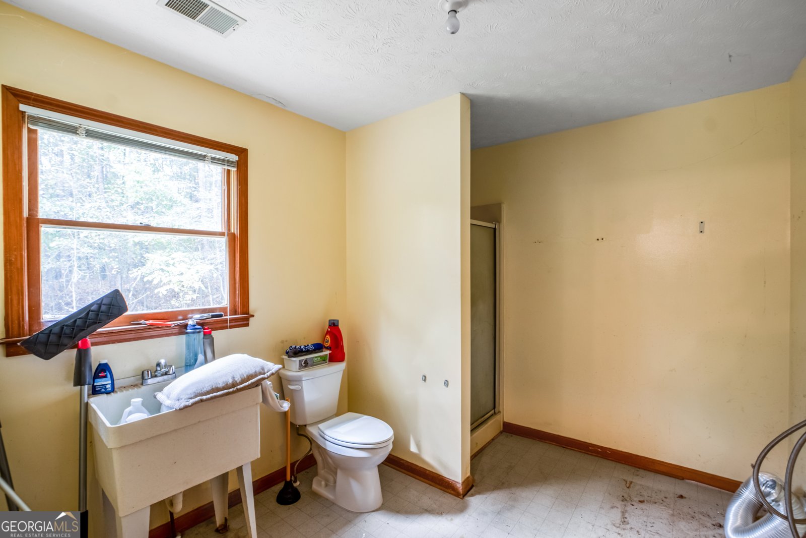 2177 Brooks Road Dacula - 15