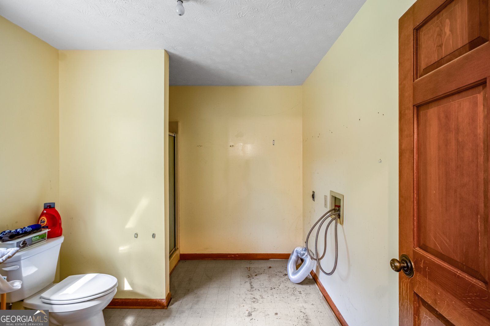 2177 Brooks Road Dacula - 16