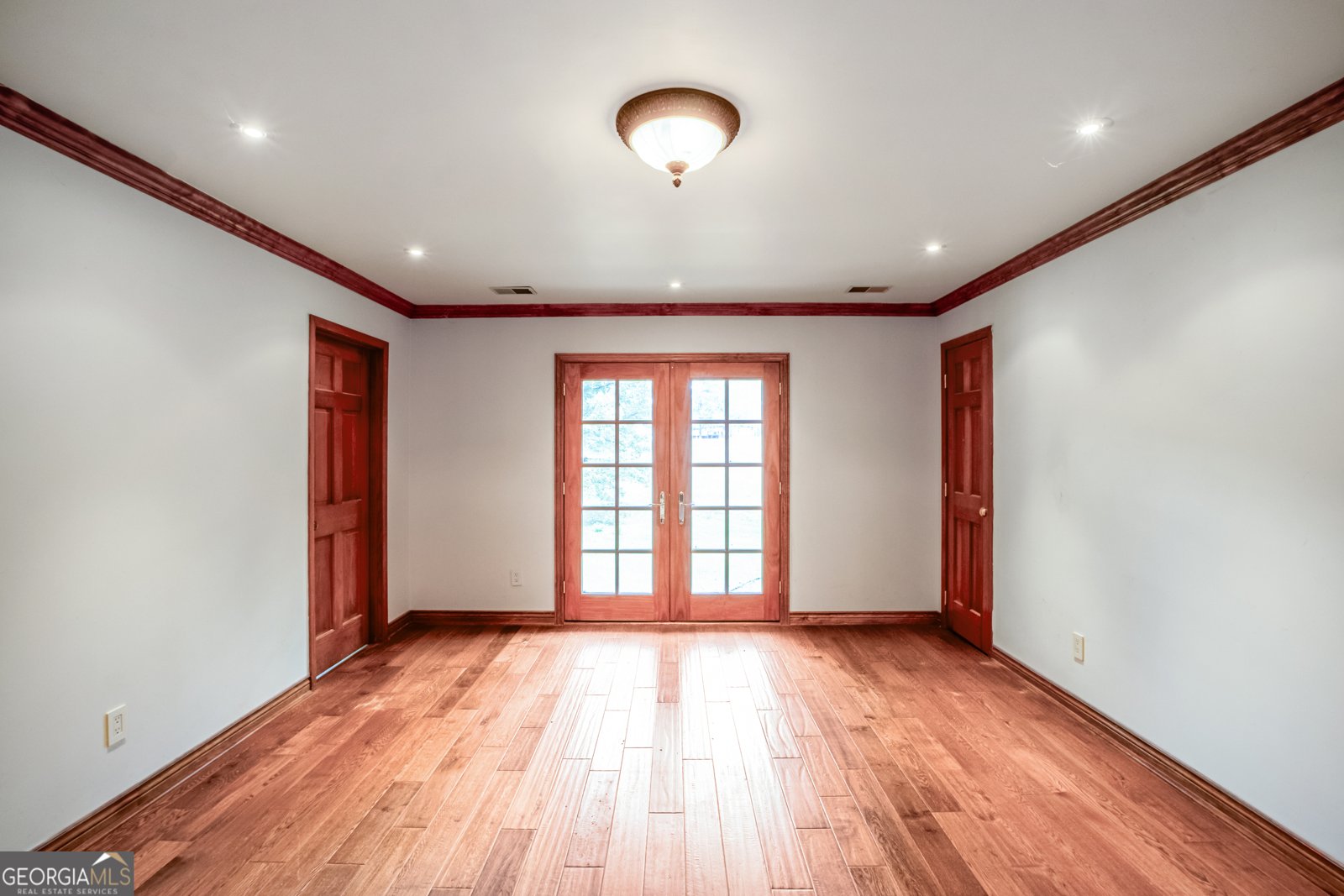 2177 Brooks Road Dacula - 17