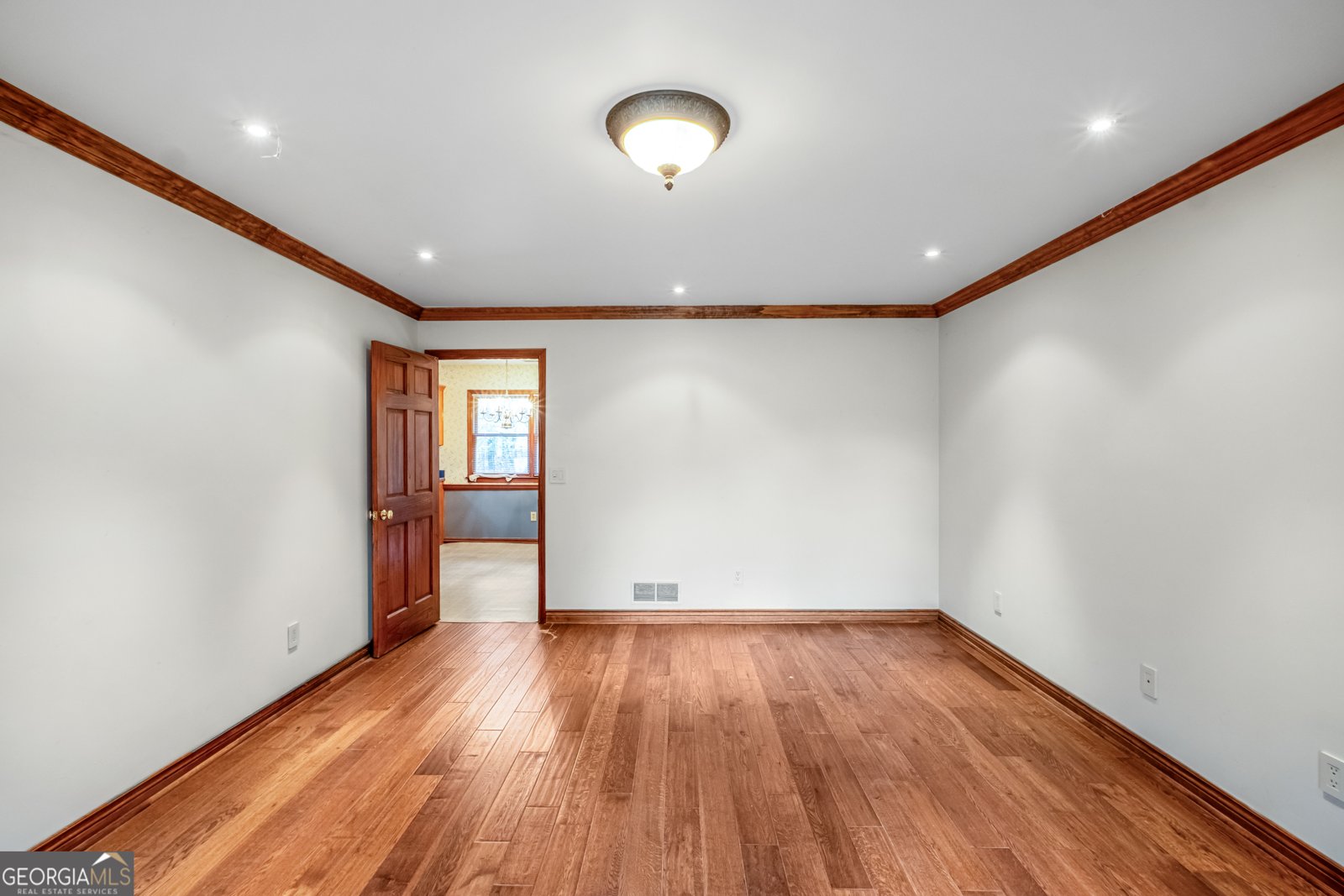 2177 Brooks Road Dacula - 18