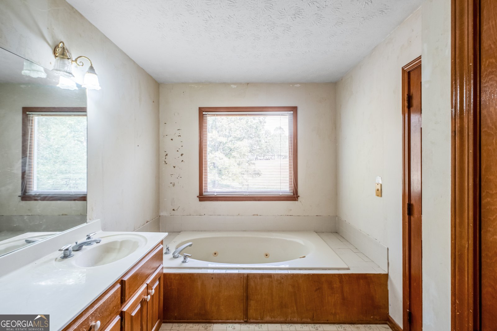 2177 Brooks Road Dacula - 19