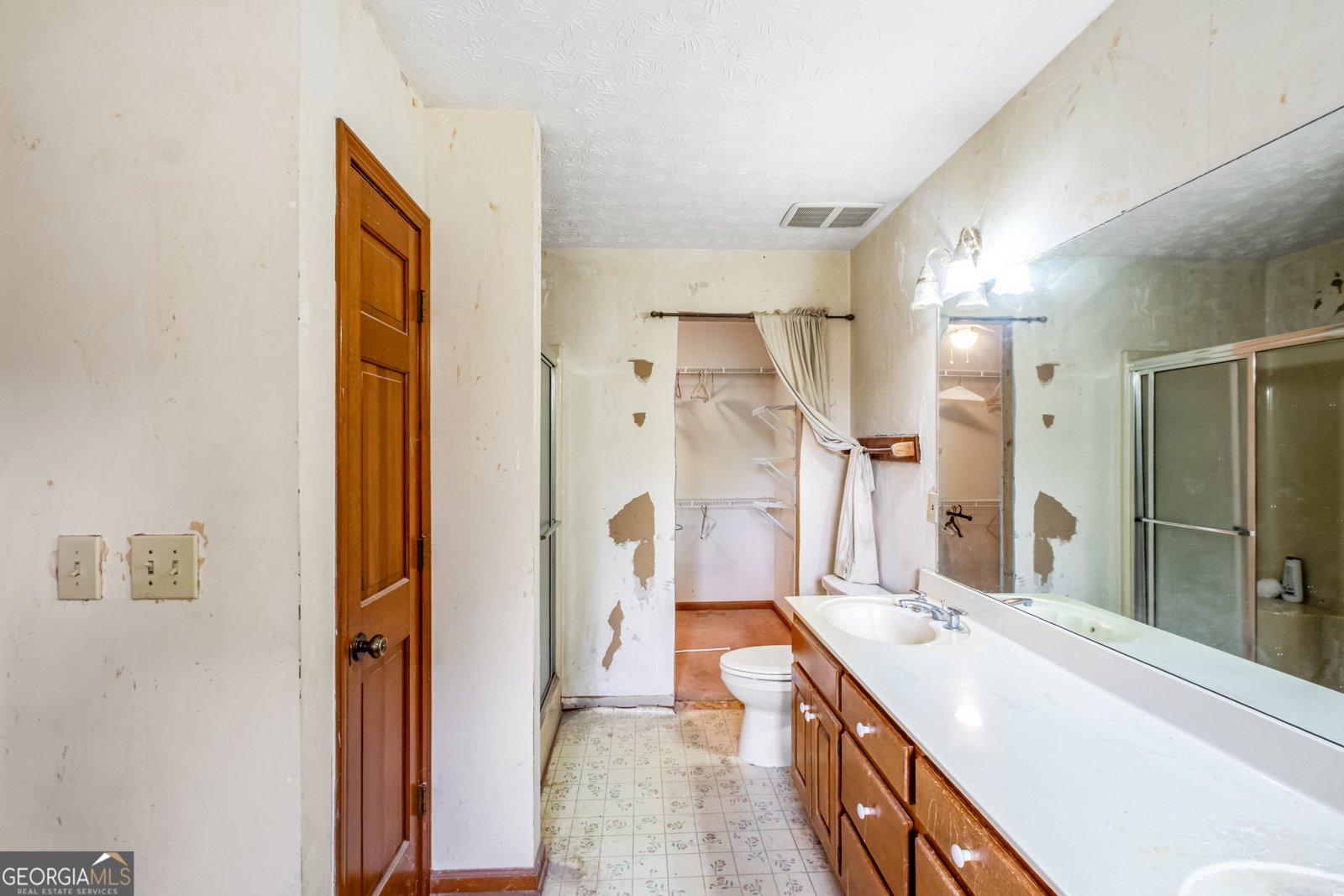 2177 Brooks Road Dacula - 20