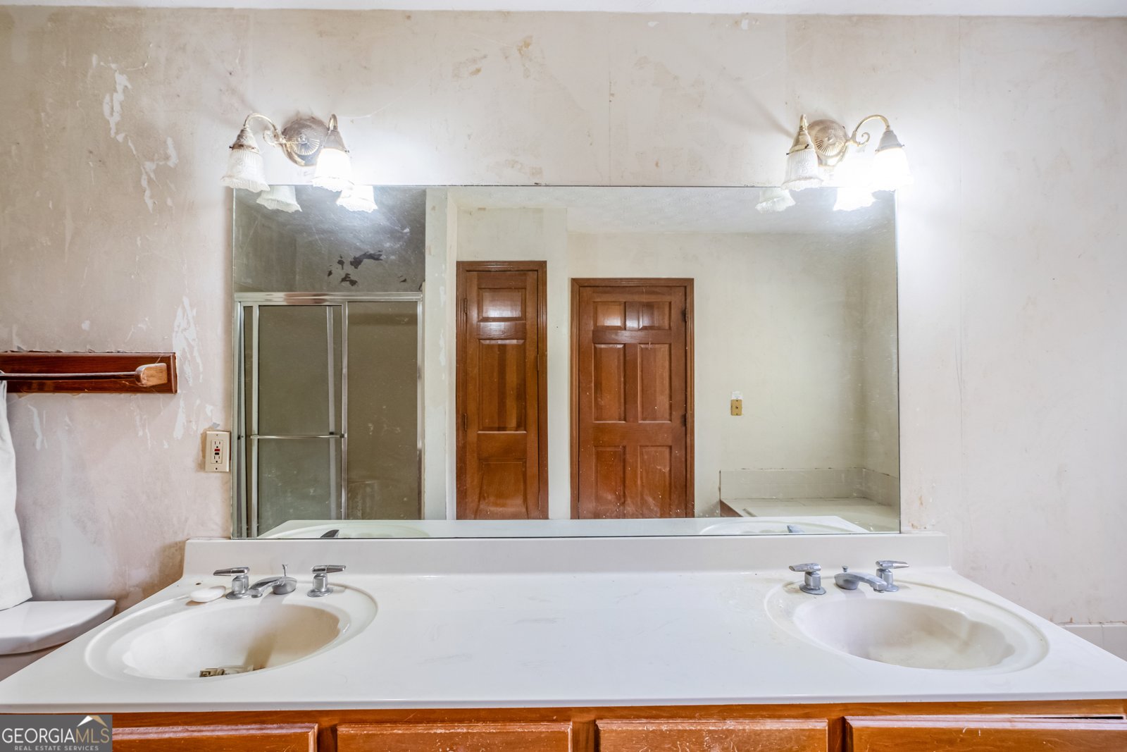 2177 Brooks Road Dacula - 21