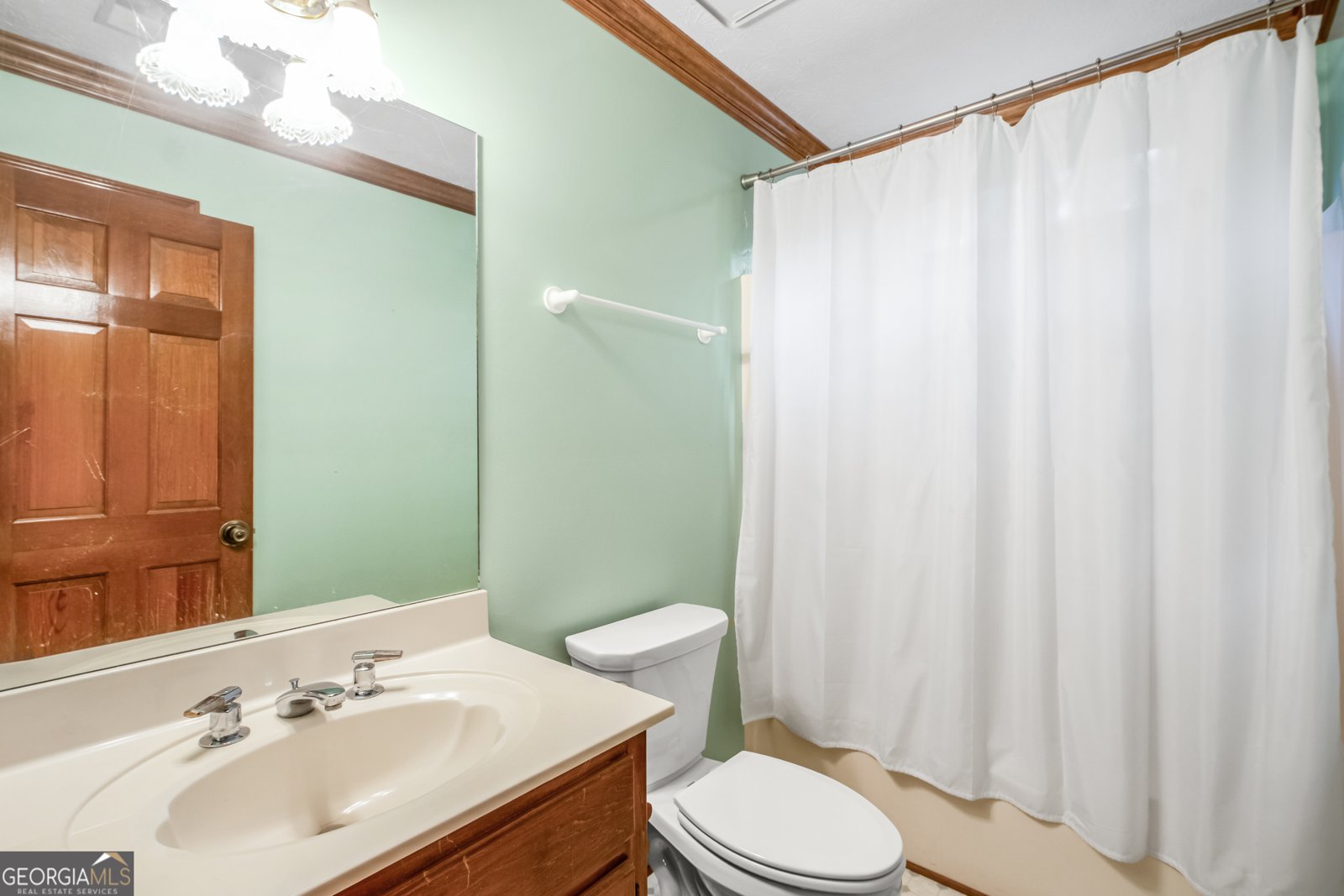 2177 Brooks Road Dacula - 22