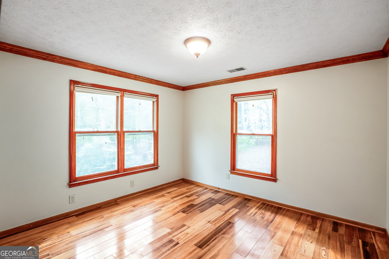 2177 Brooks Road Dacula - 23