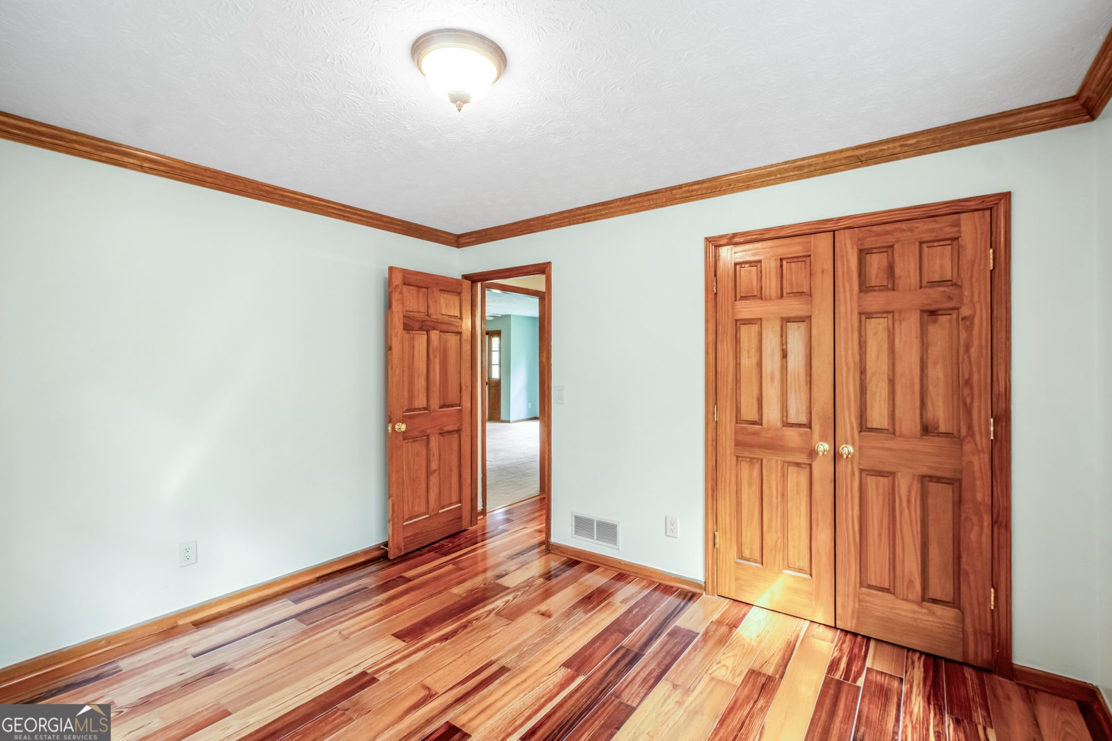 2177 Brooks Road Dacula - 24
