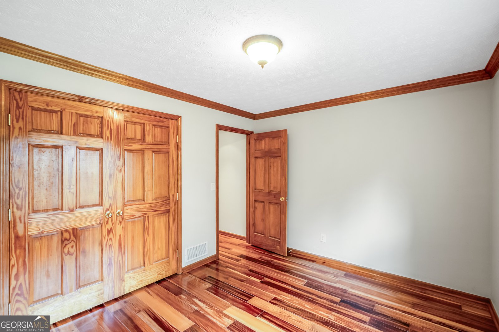 2177 Brooks Road Dacula - 25