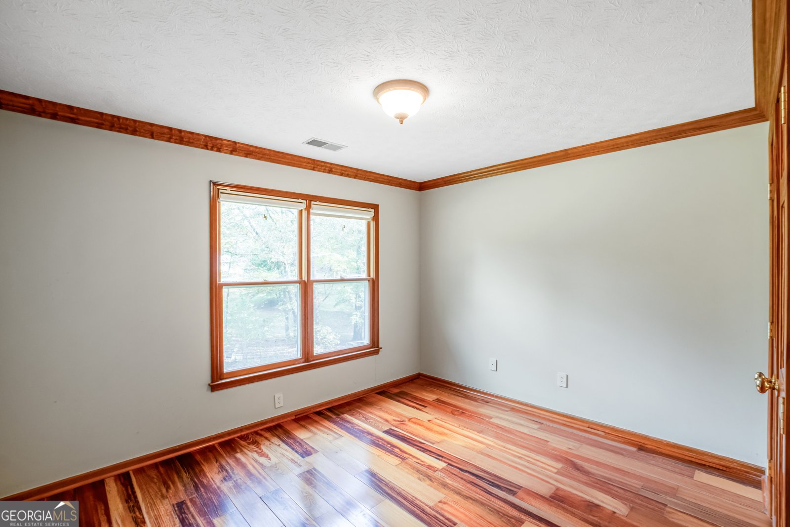 2177 Brooks Road Dacula - 26