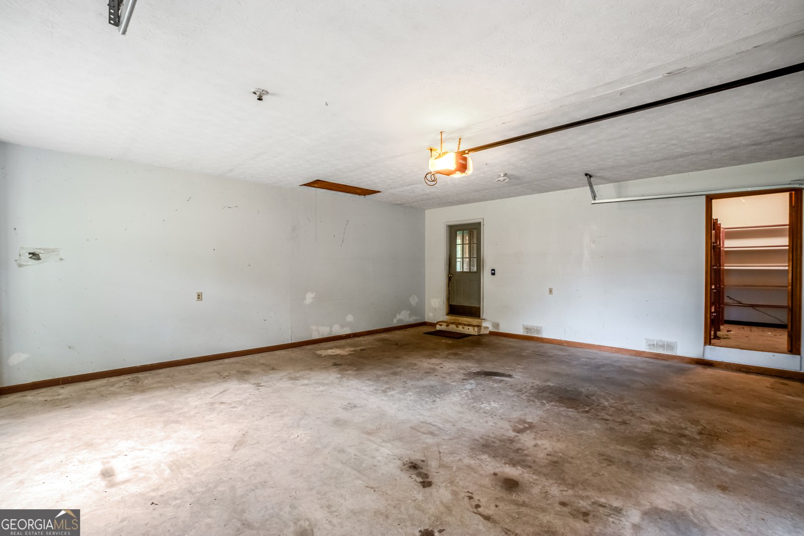 2177 Brooks Road Dacula - 28