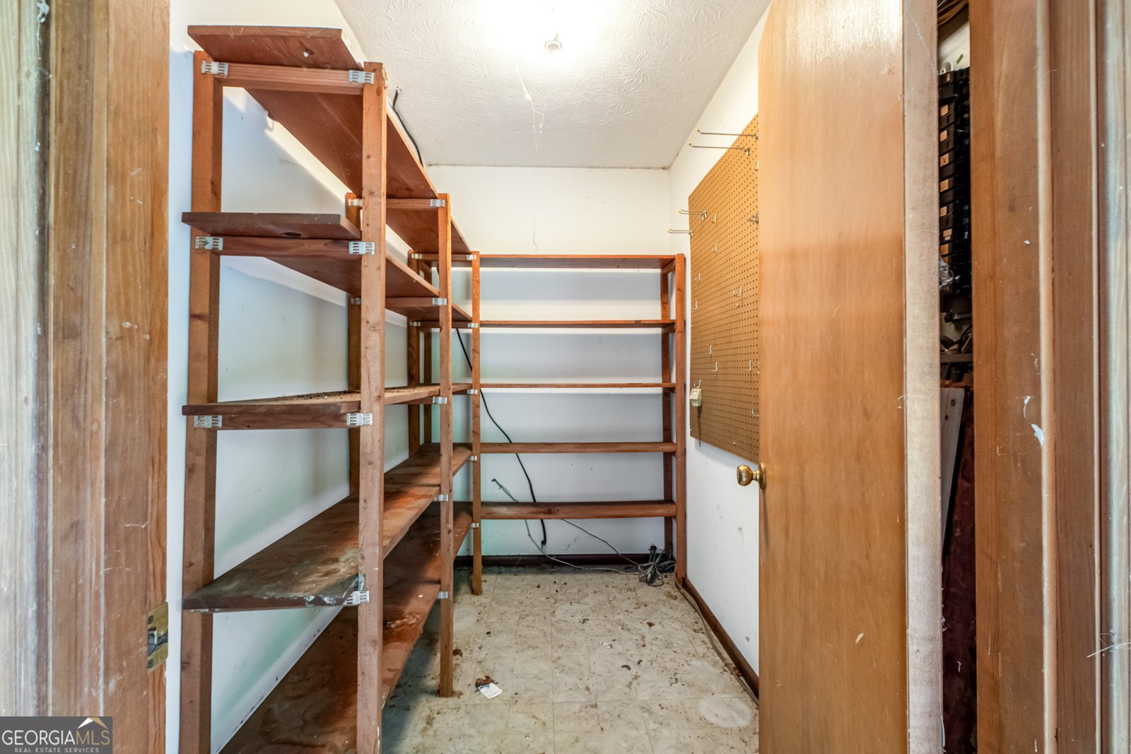 2177 Brooks Road Dacula - 29