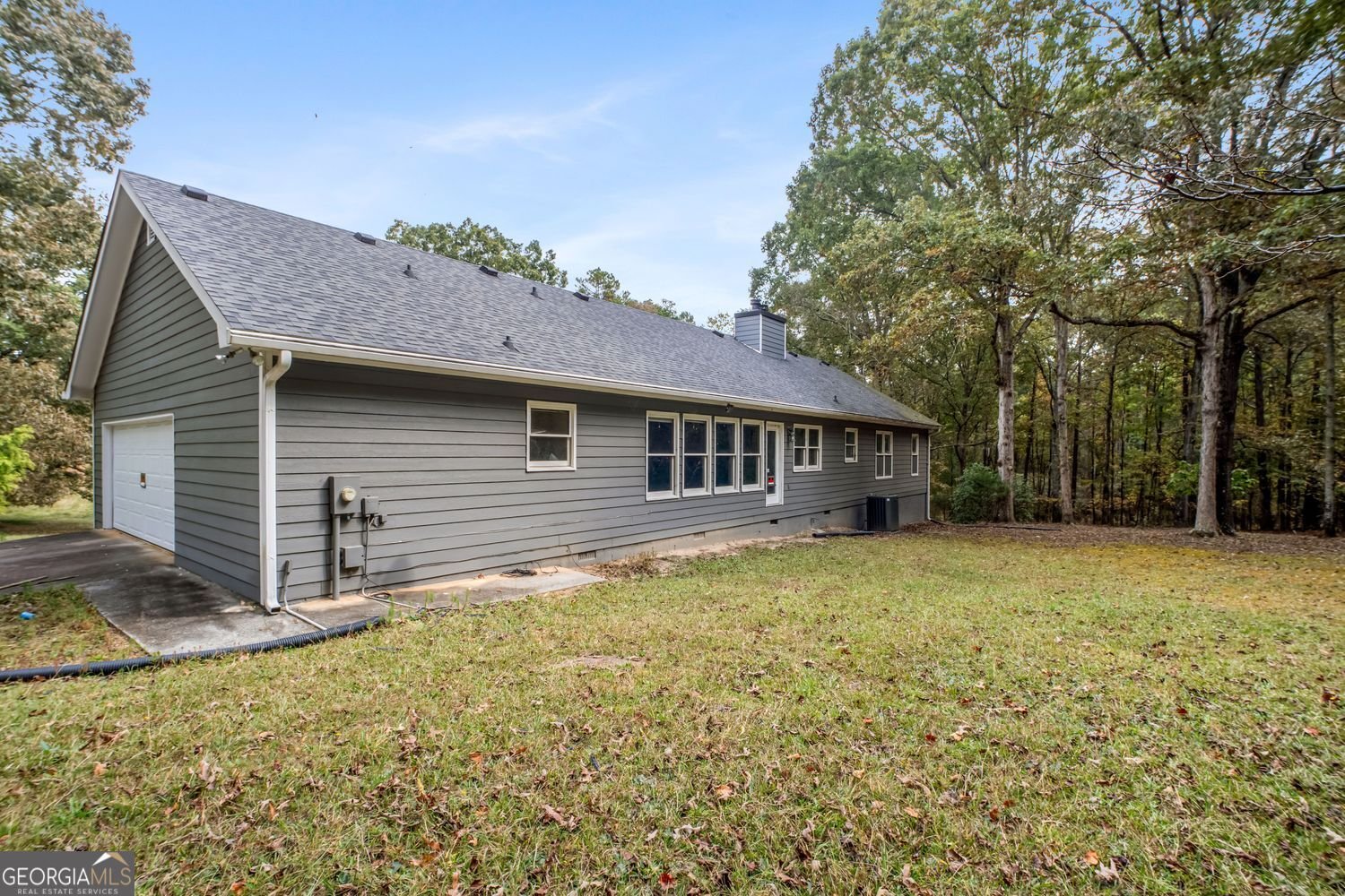 2177 Brooks Road Dacula - 3