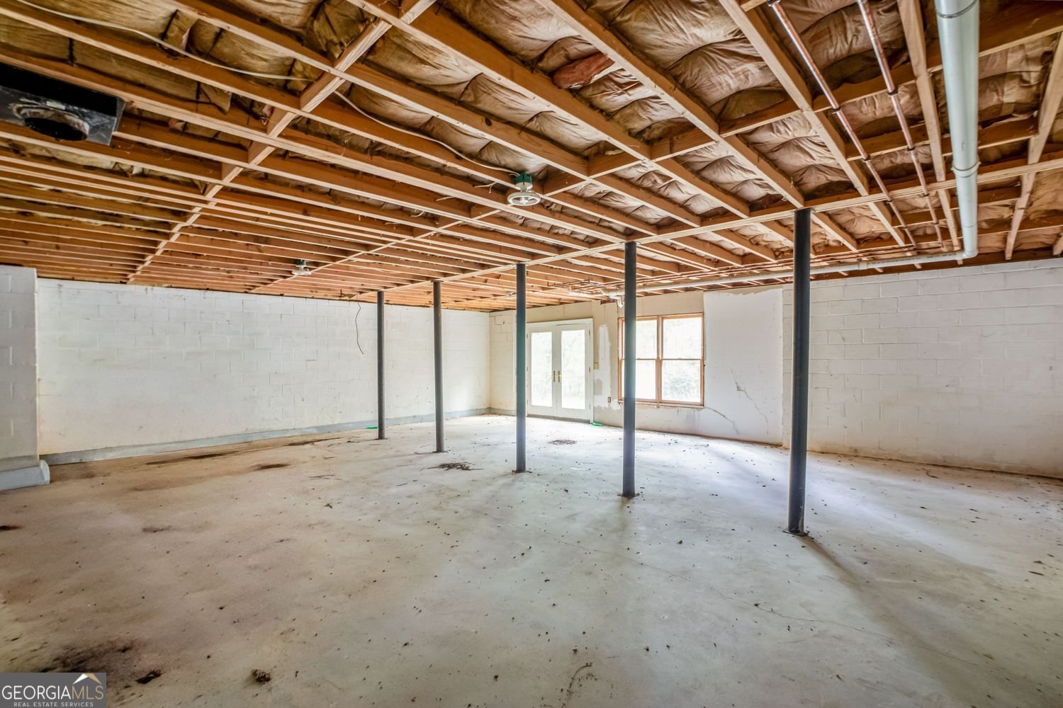 2177 Brooks Road Dacula - 31
