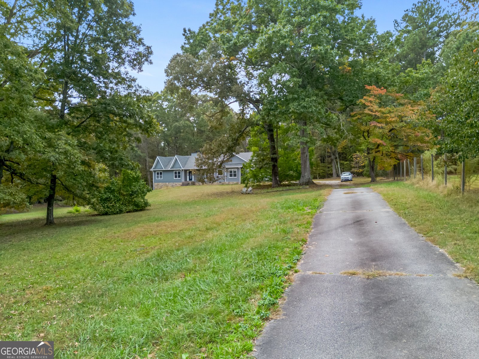 2177 Brooks Road Dacula - 33