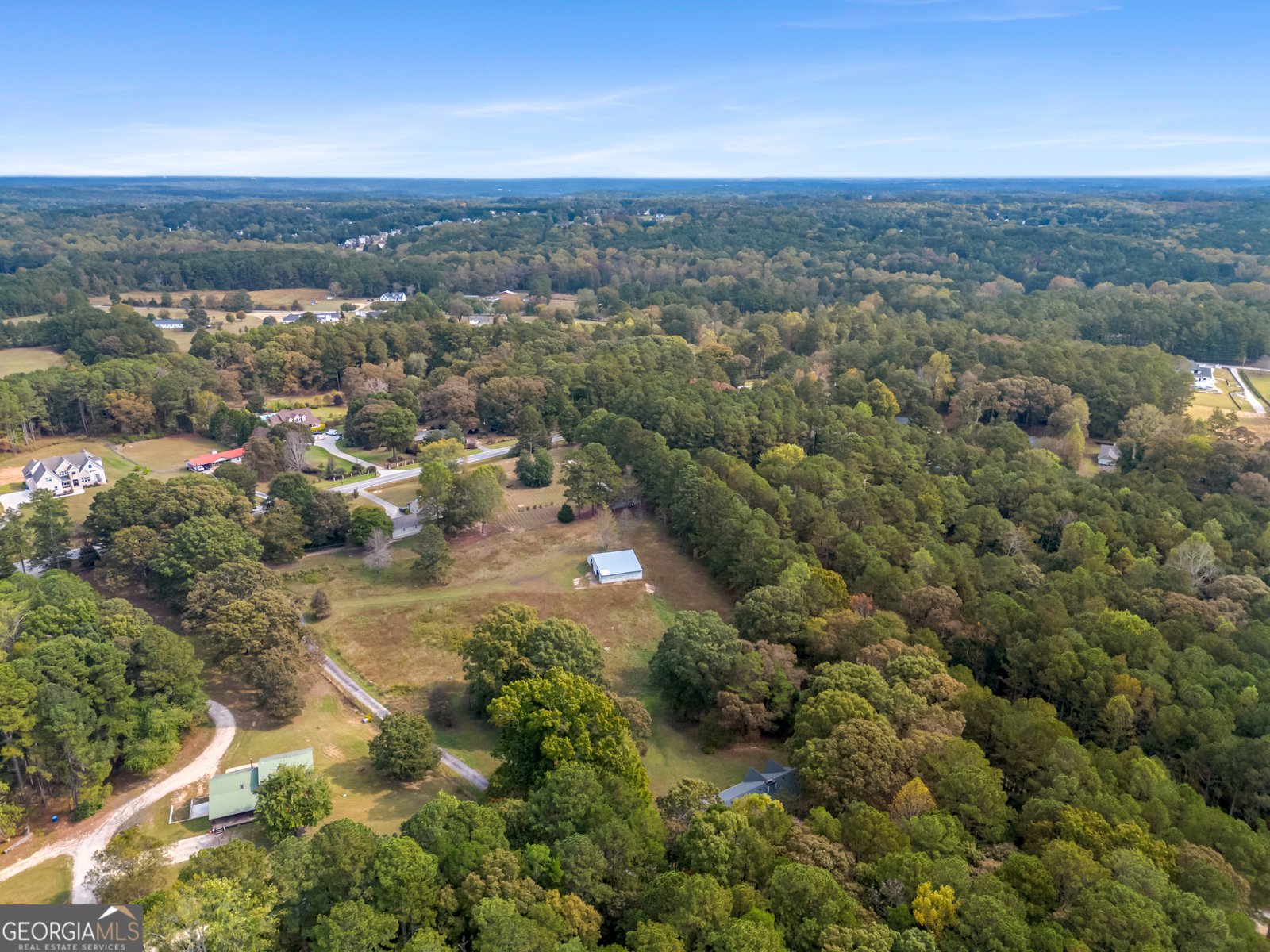 2177 Brooks Road Dacula - 34