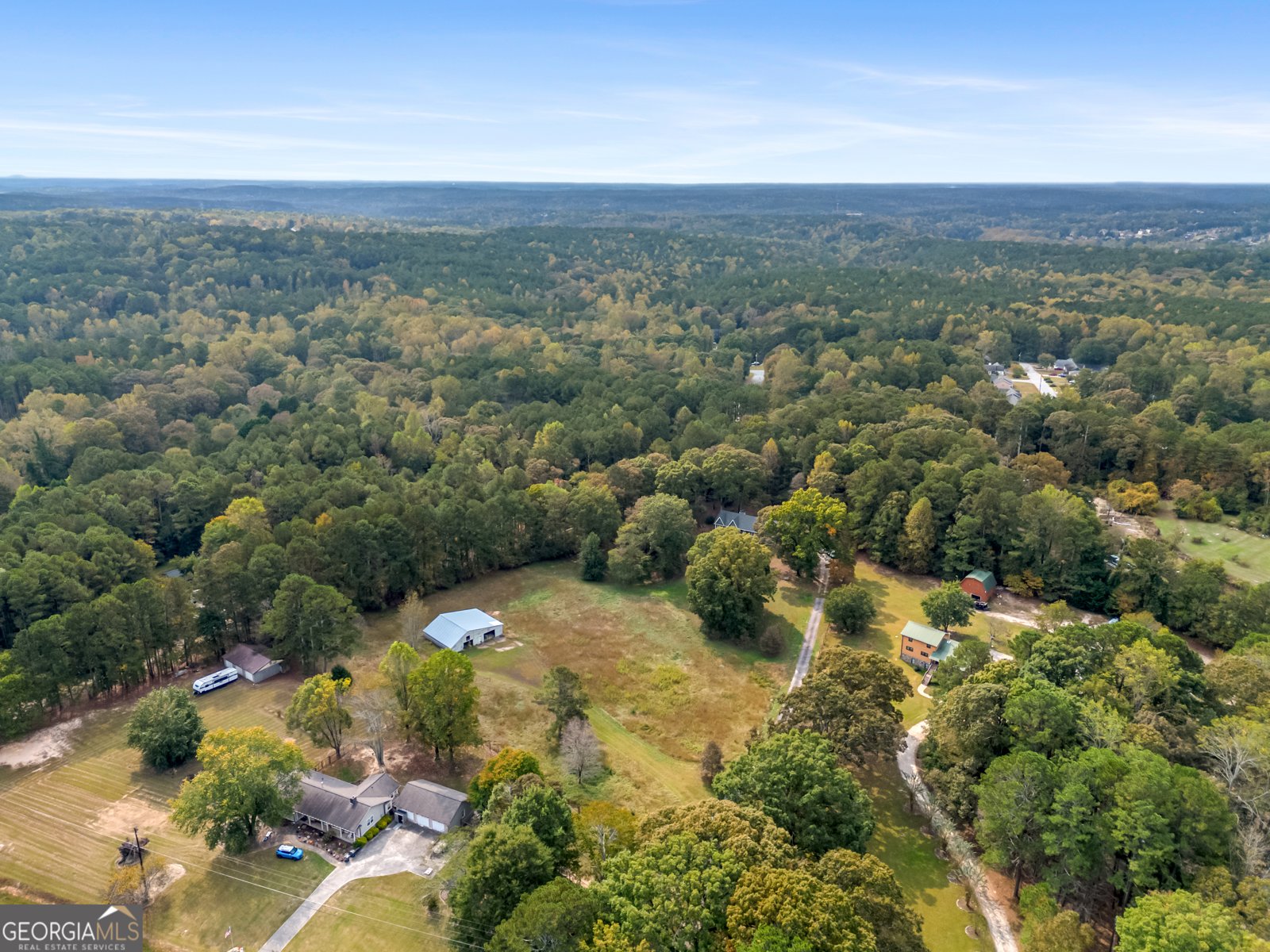 2177 Brooks Road Dacula - 37