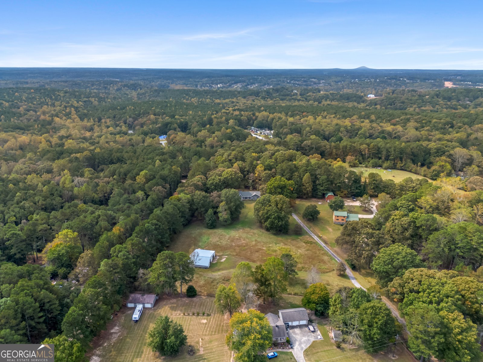 2177 Brooks Road Dacula - 38