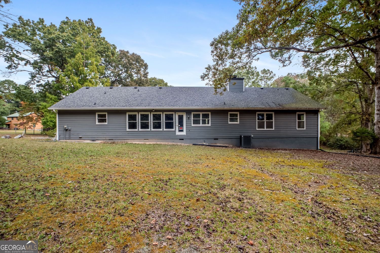 2177 Brooks Road Dacula - 4