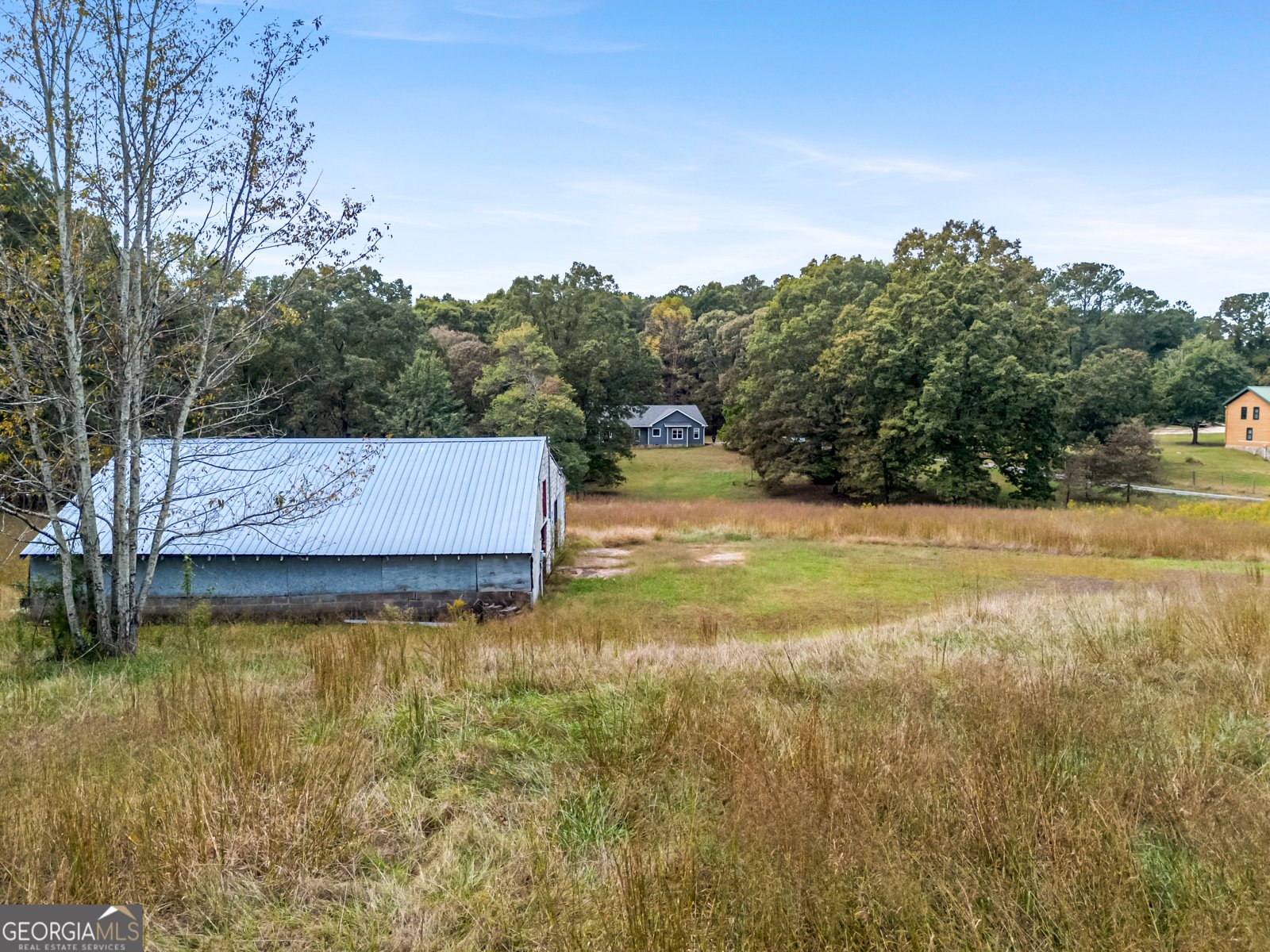 2177 Brooks Road Dacula - 40