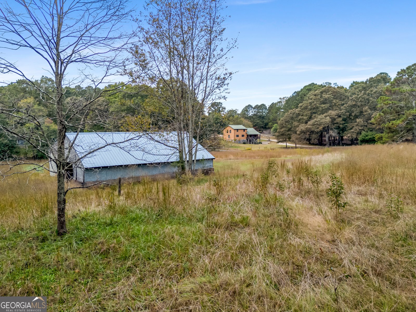 2177 Brooks Road Dacula - 41