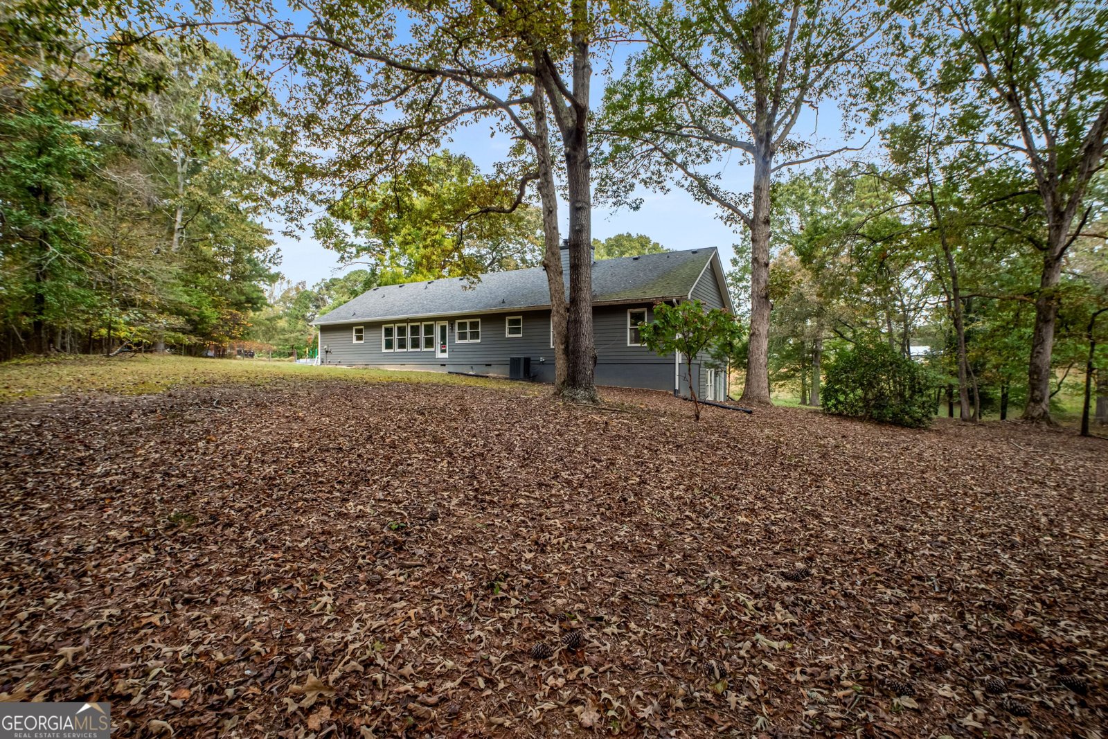 2177 Brooks Road Dacula - 5
