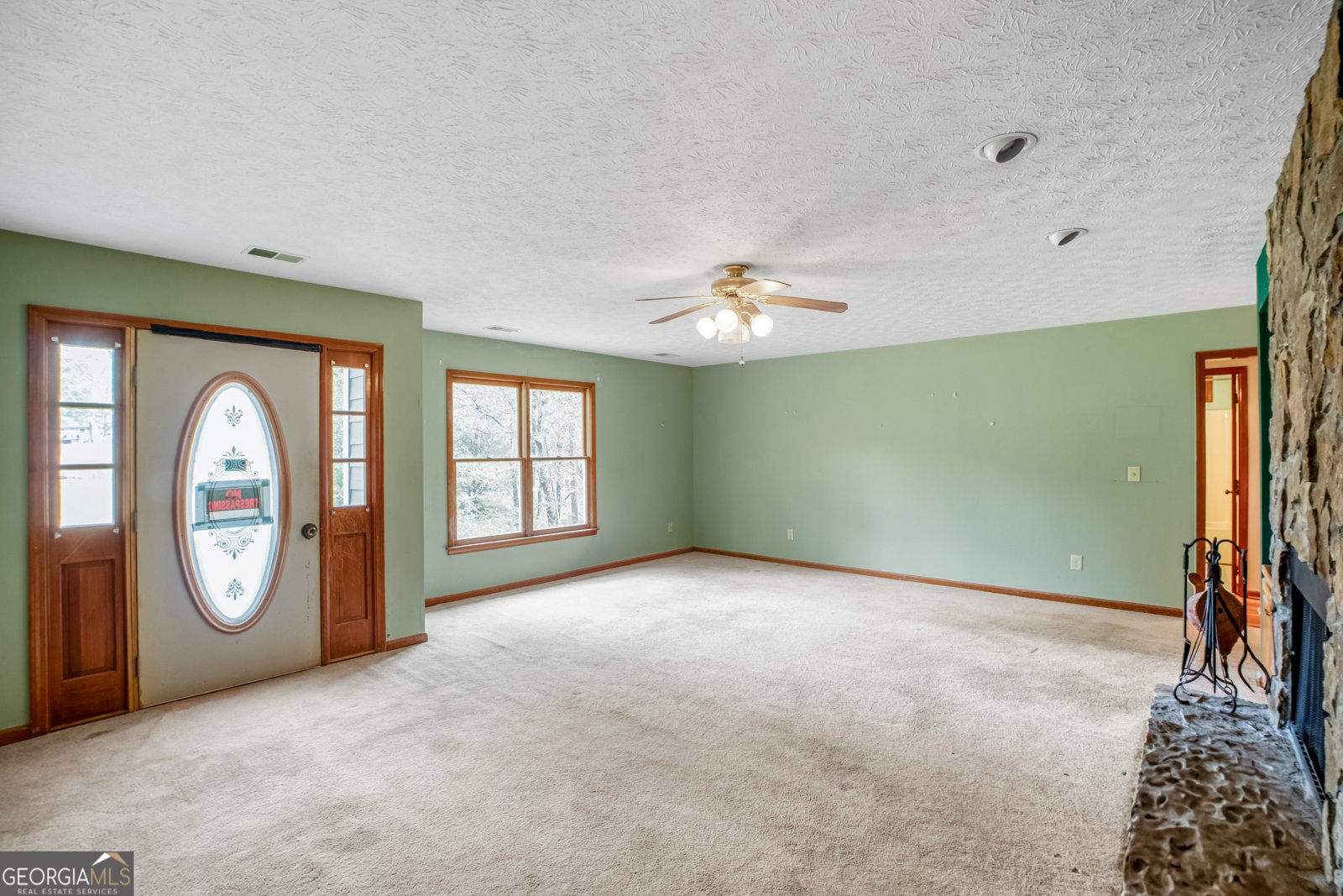 2177 Brooks Road Dacula - 6