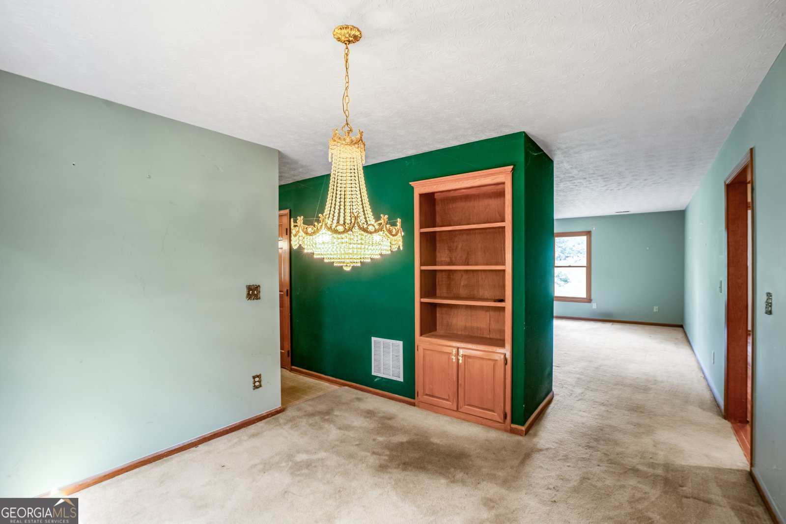 2177 Brooks Road Dacula - 7