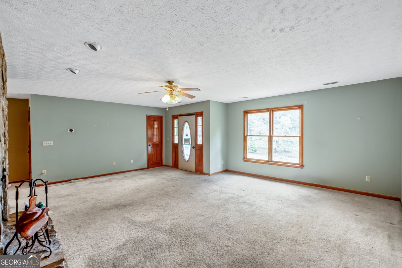 2177 Brooks Road Dacula - 8