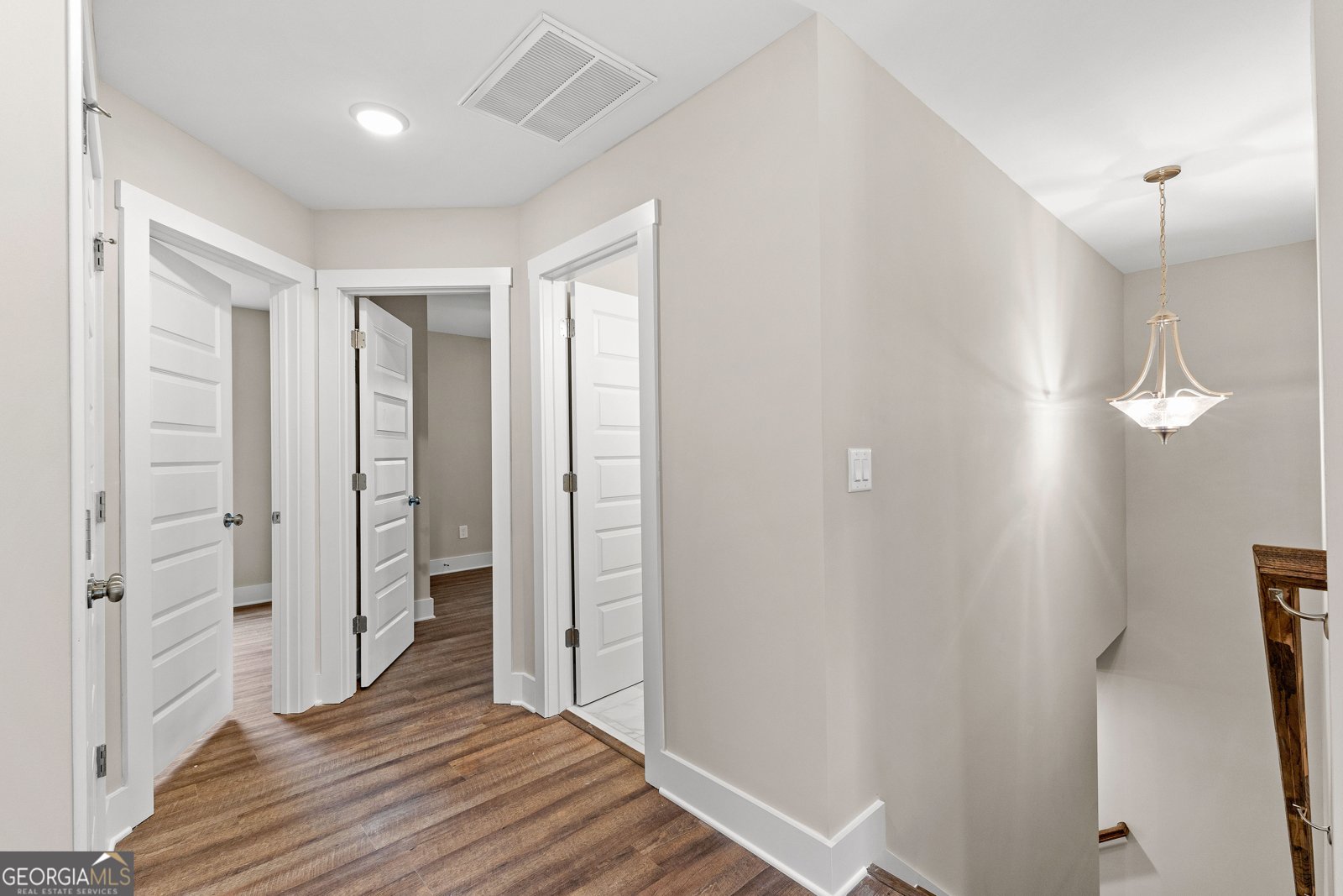 79 Lamb Road Moreland - Photo 48