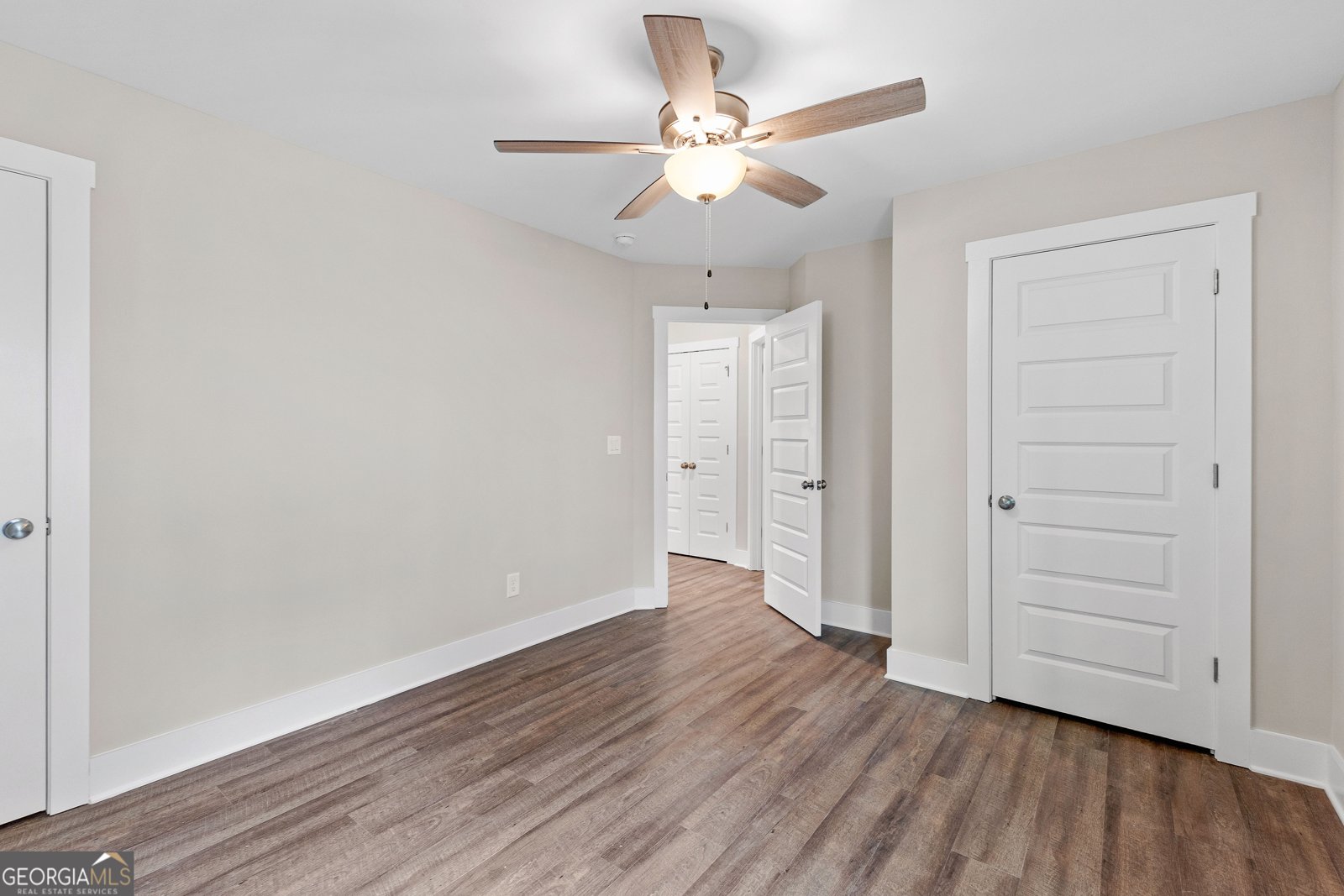 79 Lamb Road Moreland - Photo 50