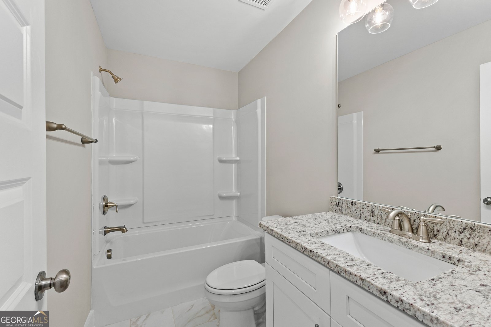 79 Lamb Road Moreland - Photo 51