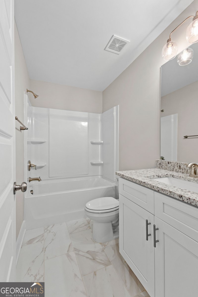 79 Lamb Road Moreland - Photo 52