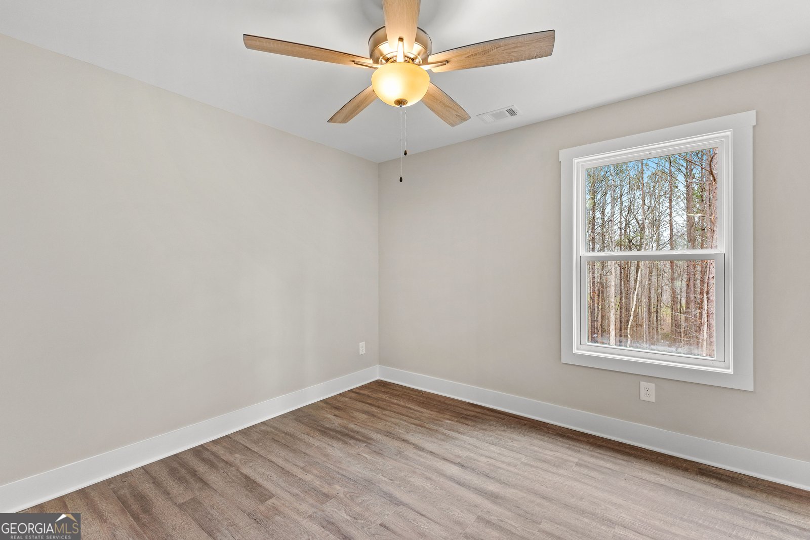 79 Lamb Road Moreland - Photo 53