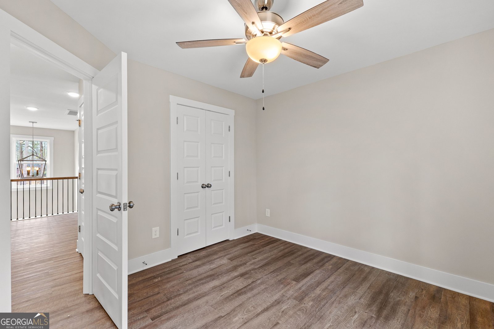 79 Lamb Road Moreland - Photo 54