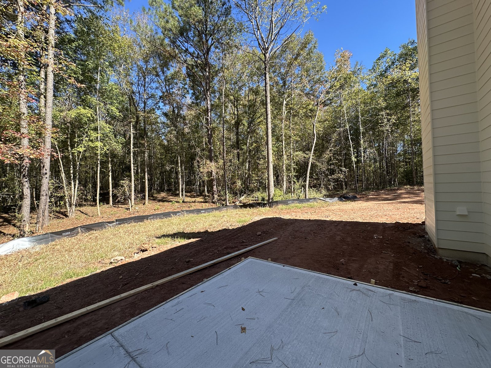 79 Lamb Road Moreland - Photo 56