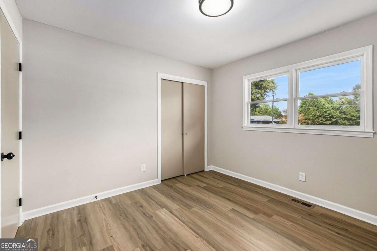 67 Wayne Circle Hartwell - 10