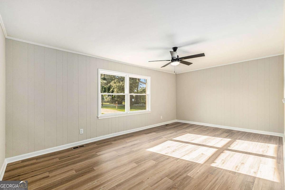 67 Wayne Circle Hartwell - 11