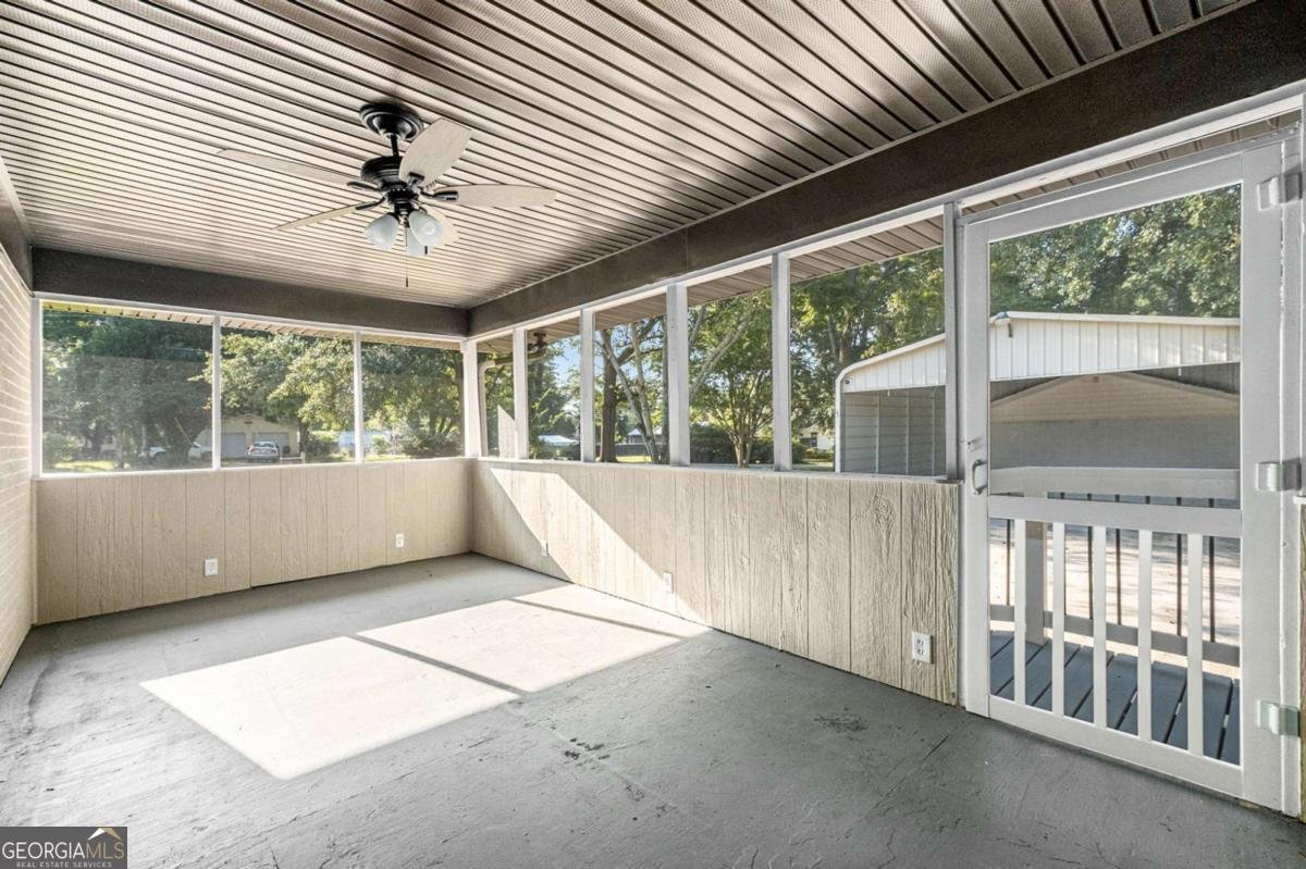 67 Wayne Circle Hartwell - 12