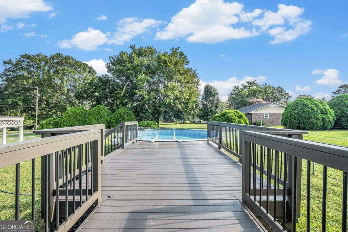 67 Wayne Circle Hartwell - 13