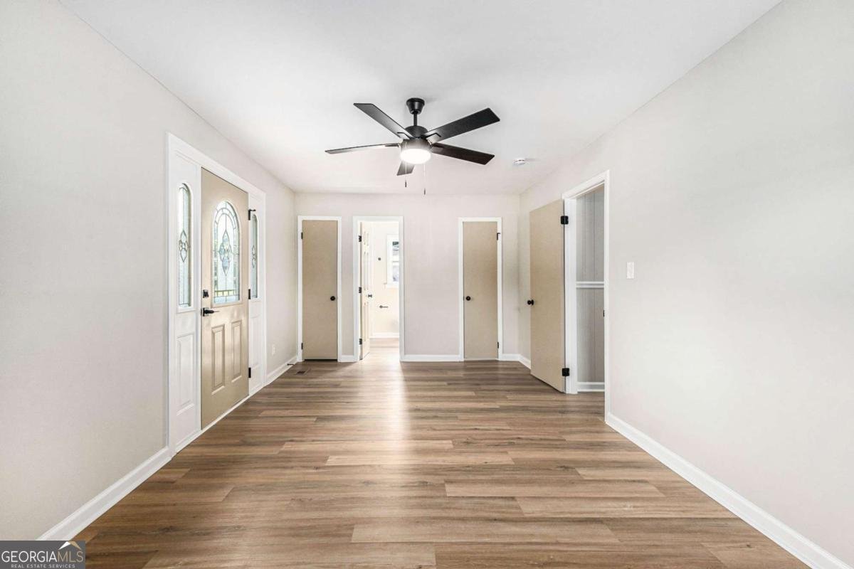 67 Wayne Circle Hartwell - 4