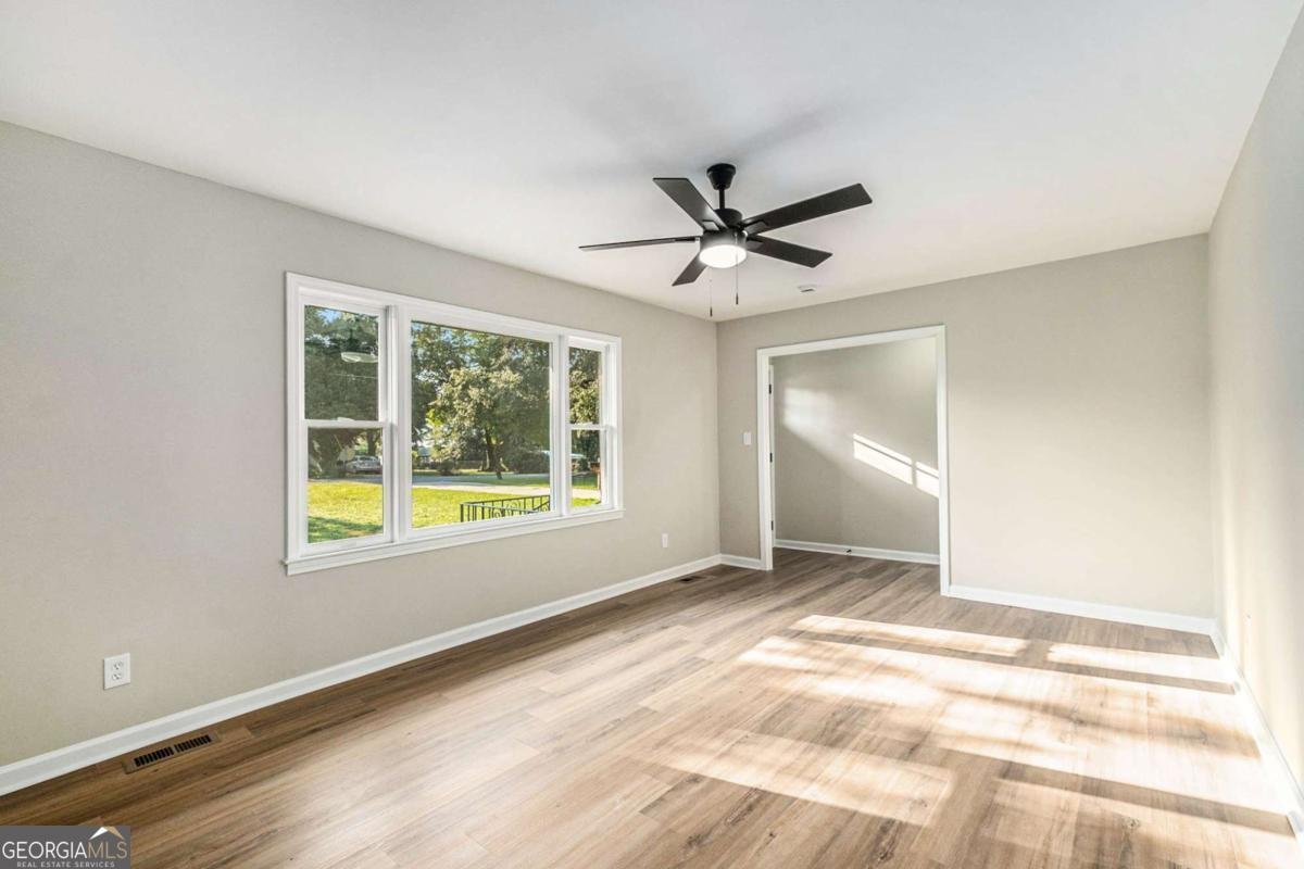 67 Wayne Circle Hartwell - 5