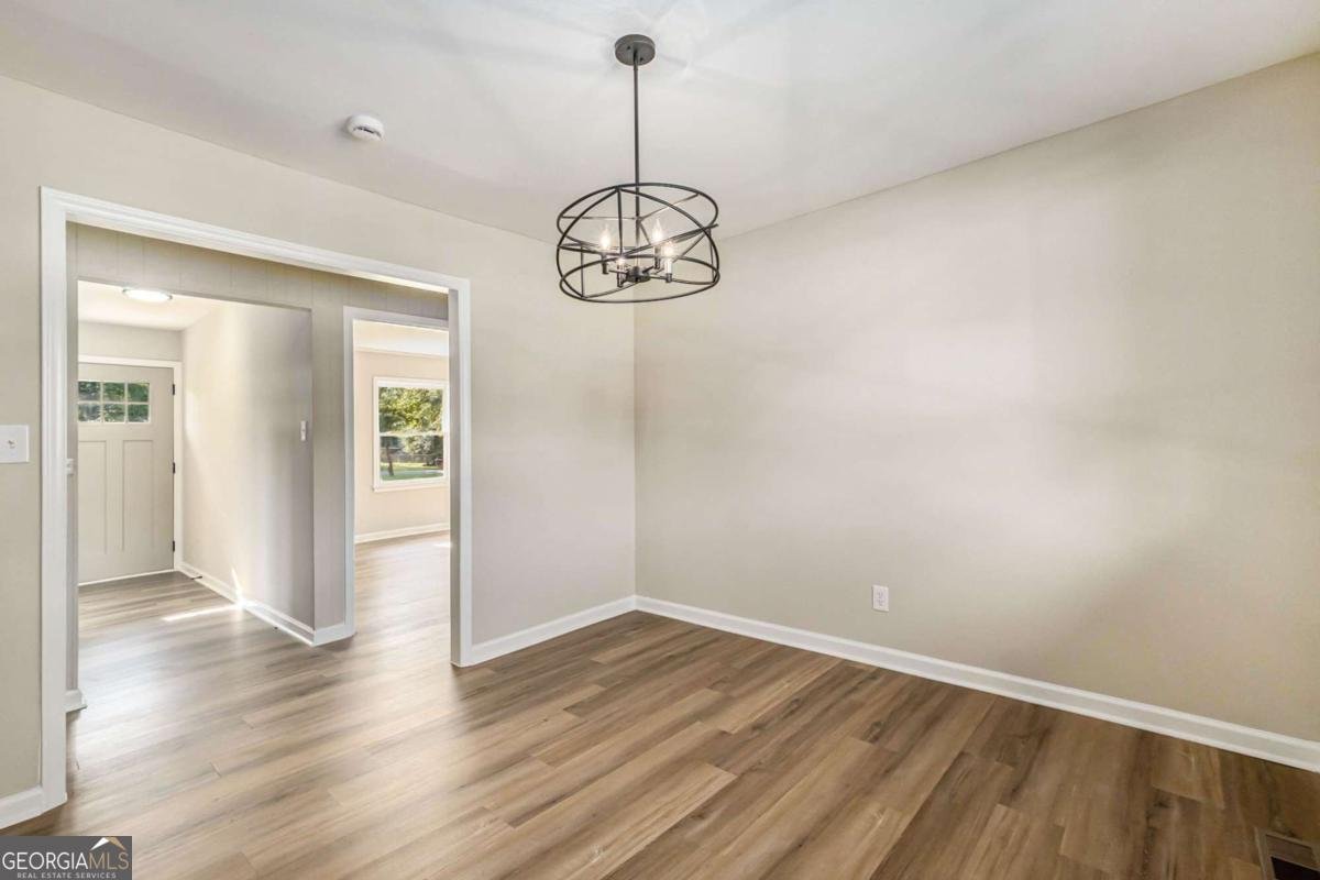 67 Wayne Circle Hartwell - 6