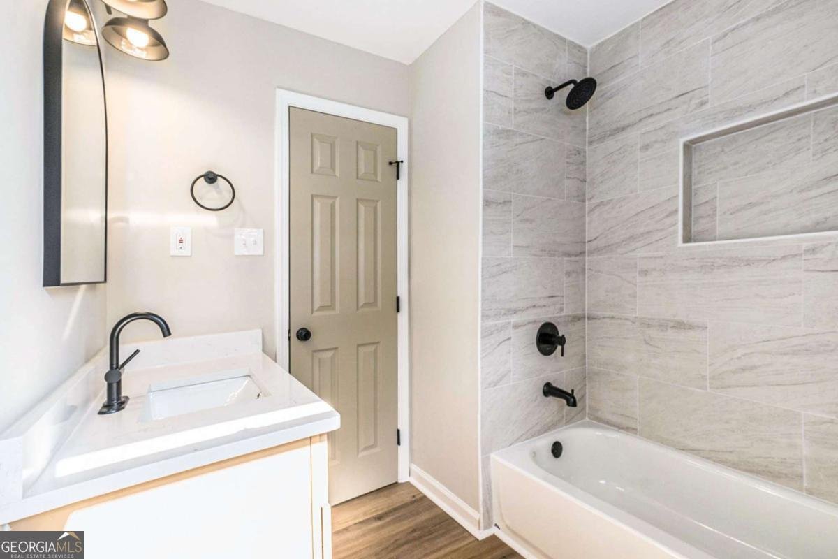 67 Wayne Circle Hartwell - 7