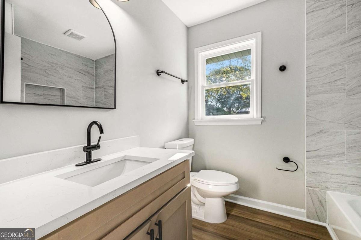 67 Wayne Circle Hartwell - 8